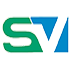 SafetyVantage