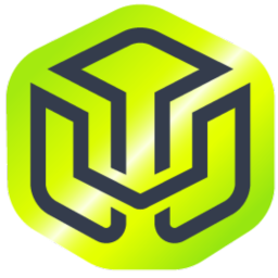 SafetyVue