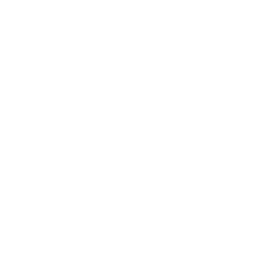 SafetyWallet