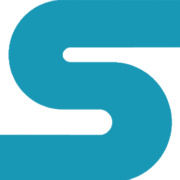 SafetyWorx