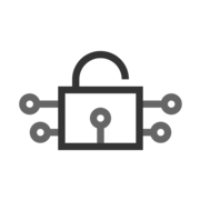 SafeUnlocks