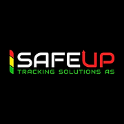 SafeUp