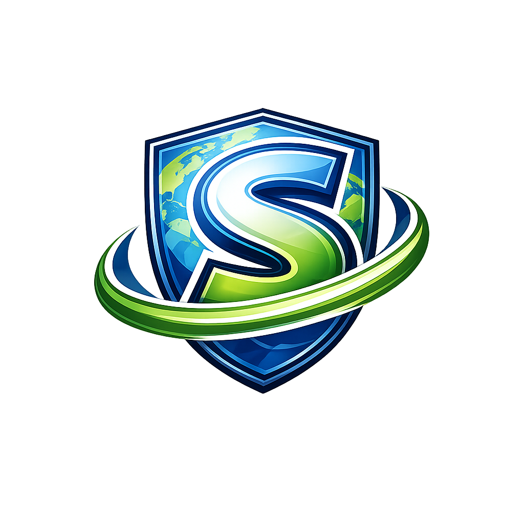 SafeUs