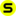 Safeu Works