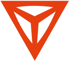 SafeVision