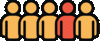 SafeVisitor