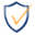 SafeVote