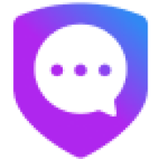 SafeW