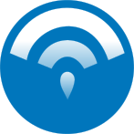 SafeWatch Solutions