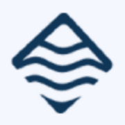 Safe Waters