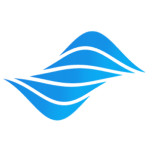 SafeWave