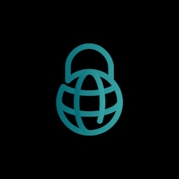 SafeWeb