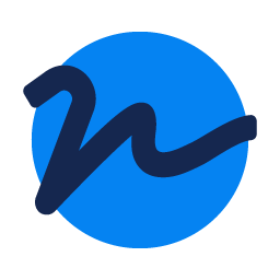 Safeweb