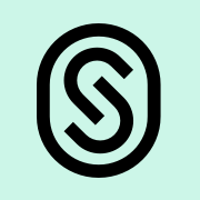 Safewill