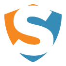 SafeWorkPro