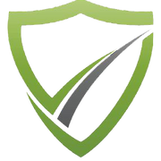 Safework Solutions