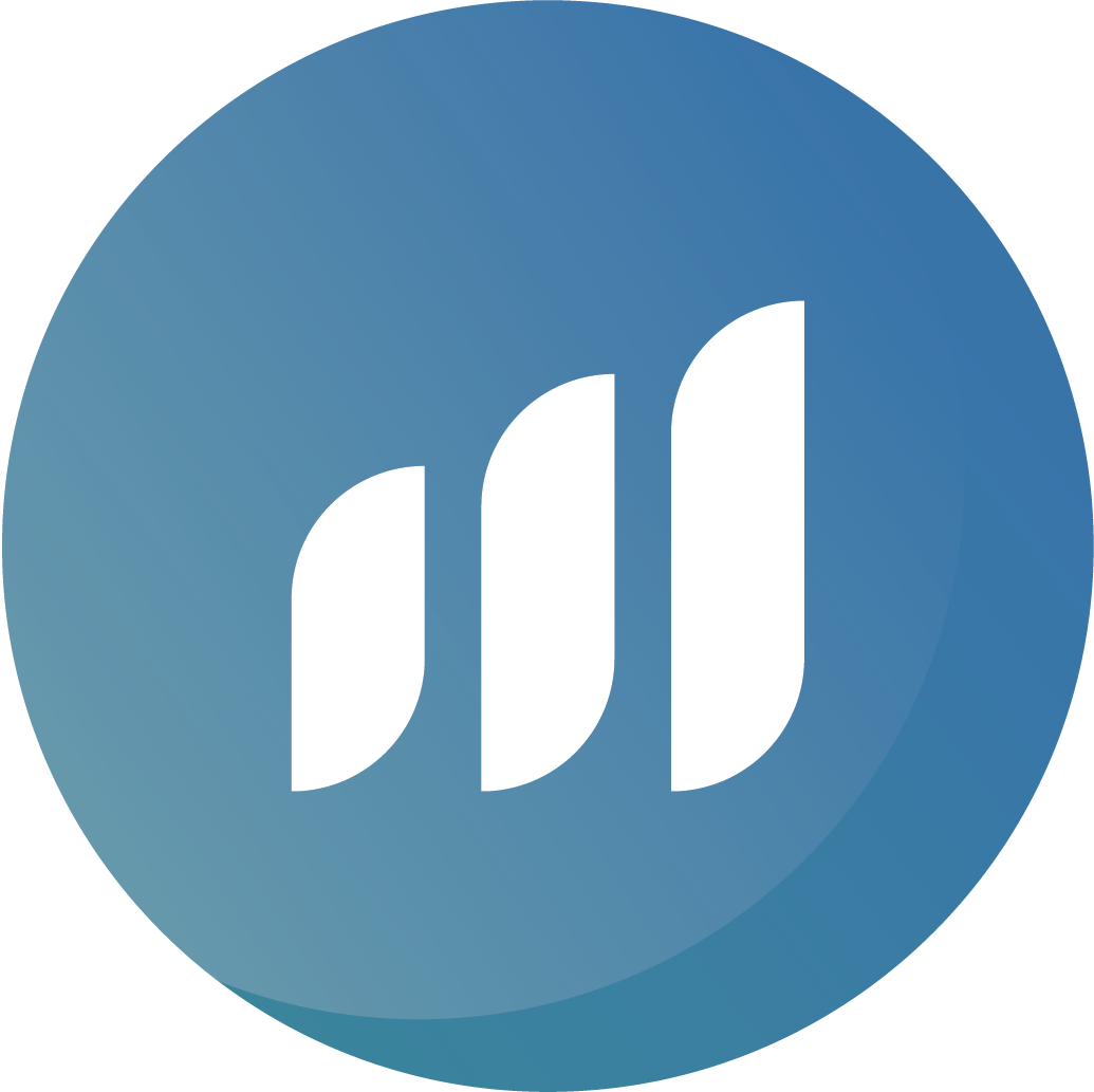 SafeWrite