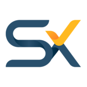 SAFEX