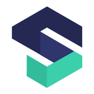 Safe Exchange