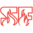 Safexis