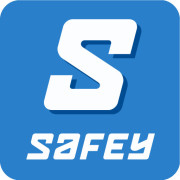 Safey Global