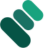 SAFFMedic