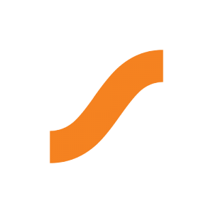 Saffron Interactive