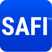 SAFI