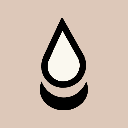 Safi