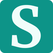Safina AI