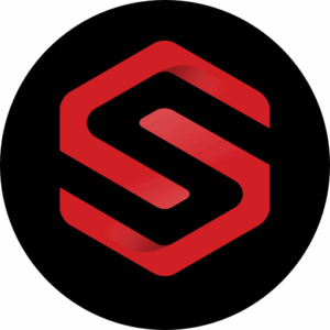 Safire Smart