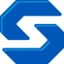Saflec Systems