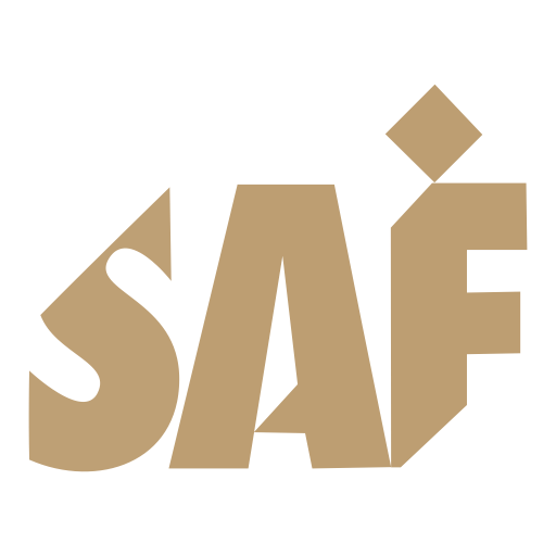 SAF Original