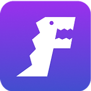Saforus