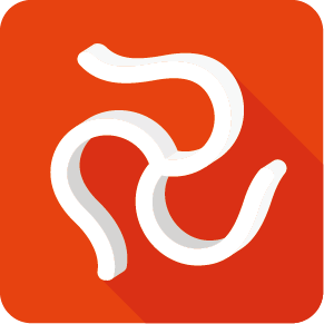 Safran