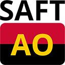 SAFT.AO
