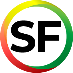 SAFTE-FAST