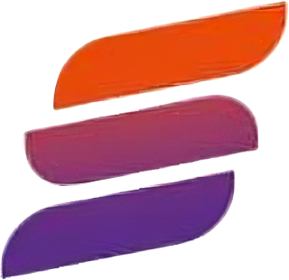 SAFTELMAH