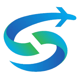 Safubot