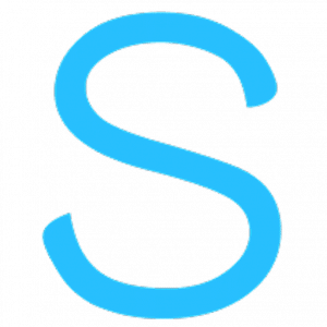 Sagacity