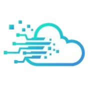 Saga Cloud