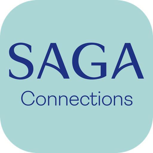 Saga Connections