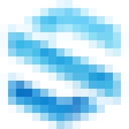 Saganetwork