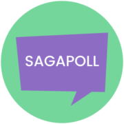 SagaPoll