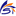 Sagar Informatics Pvt. Ltd.