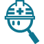 Sagashiba