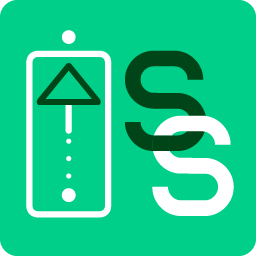 Sage Snaps
