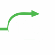 Sage 100 REST API