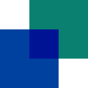 Sage42