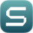 Sage Bio